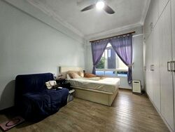 Bishan Park Condominium (D20), Condominium #449204871
